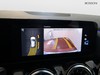 Mercedes GLA 200 d sport plus 8g-dct
