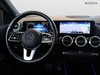 Mercedes GLA 200 d sport plus 8g-dct