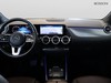Mercedes GLA 200 d sport plus 8g-dct