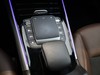 Mercedes GLA 200 d sport plus 8g-dct