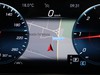 Mercedes GLA 200 d sport plus 8g-dct