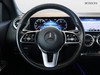 Mercedes GLA 200 d sport plus 8g-dct
