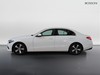 Mercedes Classe C berlina 200 d mild hybrid advanced 9g-tronic
