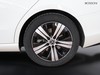 Mercedes Classe C berlina 200 d mild hybrid advanced 9g-tronic