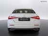Mercedes Classe C berlina 200 d mild hybrid advanced 9g-tronic