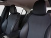 Mercedes Classe C berlina 200 d mild hybrid advanced 9g-tronic