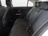 Mercedes Classe C berlina 200 d mild hybrid advanced 9g-tronic