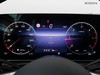 Mercedes Classe C berlina 200 d mild hybrid advanced 9g-tronic