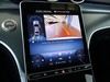 Mercedes Classe C berlina 200 d mild hybrid advanced 9g-tronic