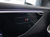 Mercedes Classe C berlina 200 d mild hybrid advanced 9g-tronic