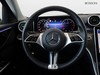 Mercedes Classe C berlina 200 d mild hybrid advanced 9g-tronic