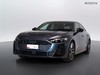 Audi A5 berlina 2.0 tdi mhev+ 204cv s line edition quattro