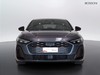Audi A5 berlina 2.0 tdi mhev+ 204cv s line edition quattro