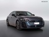 Audi A5 berlina 2.0 tdi mhev+ 204cv s line edition quattro