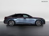 Audi A5 berlina 2.0 tdi mhev+ 204cv s line edition quattro