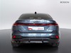 Audi A5 berlina 2.0 tdi mhev+ 204cv s line edition quattro