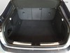 Audi A5 berlina 2.0 tdi mhev+ 204cv s line edition quattro
