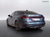 Audi A5 berlina 2.0 tdi mhev+ 204cv s line edition quattro