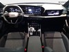 Audi A5 berlina 2.0 tdi mhev+ 204cv s line edition quattro