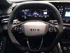 Audi A5 berlina 2.0 tdi mhev+ 204cv s line edition quattro