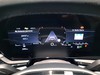 Audi A5 berlina 2.0 tdi mhev+ 204cv s line edition quattro