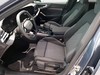 Audi A5 berlina 2.0 tdi mhev+ 204cv s line edition quattro