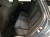 Audi A5 berlina 2.0 tdi mhev+ 204cv s line edition quattro