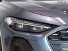 Audi A5 berlina 2.0 tdi mhev+ 204cv s line edition quattro
