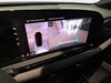 Audi A5 berlina 2.0 tdi mhev+ 204cv s line edition quattro