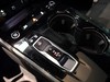Audi A5 berlina 2.0 tdi mhev+ 204cv s line edition quattro