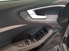 Audi A5 berlina 2.0 tdi mhev+ 204cv s line edition quattro