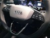 Audi A5 berlina 2.0 tdi mhev+ 204cv s line edition quattro