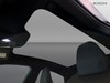 Audi A5 berlina 2.0 tdi mhev+ 204cv s line edition quattro