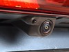 Audi A5 berlina 2.0 tdi mhev+ 204cv s line edition quattro