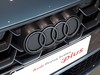Audi A5 berlina 2.0 tdi mhev+ 204cv s line edition quattro