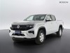 Volkswagen VIC Amarok 2.0 tdi life 4motion