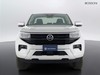 Volkswagen VIC Amarok 2.0 tdi life 4motion