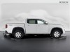 Volkswagen VIC Amarok 2.0 tdi life 4motion