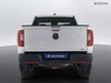 Volkswagen VIC Amarok 2.0 tdi life 4motion