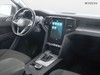 Volkswagen VIC Amarok 2.0 tdi life 4motion