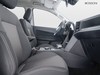 Volkswagen VIC Amarok 2.0 tdi life 4motion