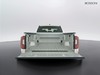 Volkswagen VIC Amarok 2.0 tdi life 4motion