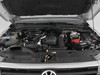 Volkswagen VIC Amarok 2.0 tdi life 4motion