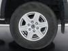 Volkswagen VIC Amarok 2.0 tdi life 4motion