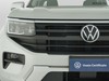 Volkswagen VIC Amarok 2.0 tdi life 4motion