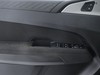 Volkswagen VIC Amarok 2.0 tdi life 4motion