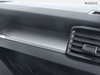 Volkswagen VIC Amarok 2.0 tdi life 4motion