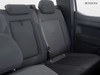 Volkswagen VIC Amarok 2.0 tdi life 4motion