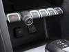 Volkswagen VIC Amarok 2.0 tdi life 4motion