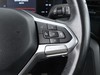 Volkswagen VIC Amarok 2.0 tdi life 4motion